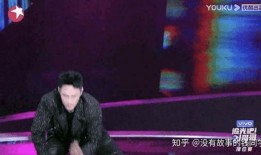 娱乐圈内幕爆料男演员,当红男演员背后的惊人内幕