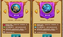 爆料优美大魔王视频