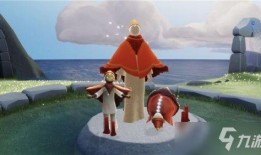 光遇最新复刻先祖爆料,神秘先祖即将回归，全新元素揭秘