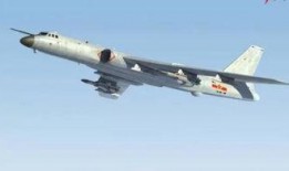 轰炸机最新爆料消息,最新轰炸机技术曝光