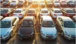 二手车最新爆料,热门车型盘点与价格走势