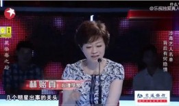 爆料杨姓艺人名单大全视频,杨姓艺人名单大全视频曝光，娱乐圈风云再起