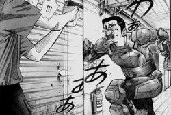 杀手阿一动漫在线观看,暗影杀手传奇，在线观看揭秘