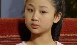 刘一飞最新大爆料杨紫视频,刘一飞独家爆料揭秘幕后真相