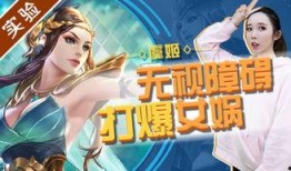 扁鹊最新爆料视频大全集,最新爆料视频大全集深度解析